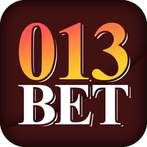 Banner visual da 013bet com com recursos em destaque