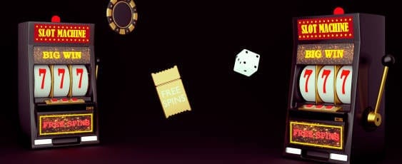 Sua Sorte Começa no 013bet banner