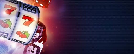Bônus de Boas-Vindas Exclusivo banner