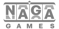 Pagali partner logo