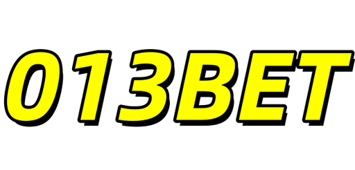 br013bet.com Logo